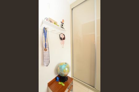 Apartamento à venda com 2 quartos, 100m² em Araguaia, Belo Horizonte