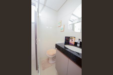 Apartamento à venda com 100m², 2 quartos e 1 vaga