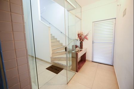 Apartamento à venda com 100m², 2 quartos e 1 vaga