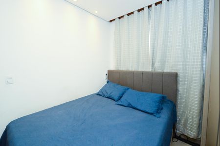 Apartamento à venda com 100m², 2 quartos e 1 vaga