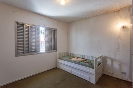 Casa à venda com 196m², 3 quartos e 2 vagasQuarto 2