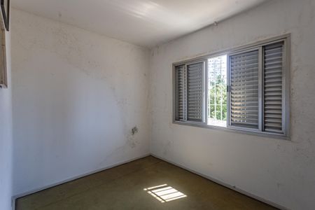 Casa à venda com 196m², 3 quartos e 2 vagasQuarto 1