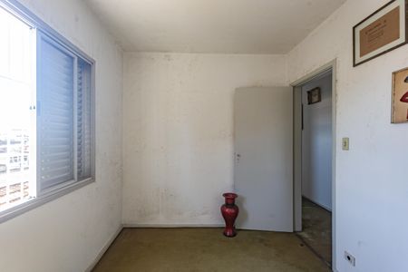 Casa à venda com 196m², 3 quartos e 2 vagasQuarto 1