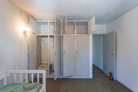 Casa à venda com 196m², 3 quartos e 2 vagasQuarto 2