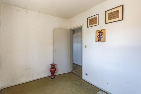 Casa à venda com 196m², 3 quartos e 2 vagasQuarto 1