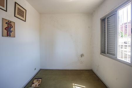 Casa à venda com 196m², 3 quartos e 2 vagasQuarto 1