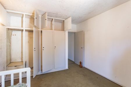 Casa à venda com 196m², 3 quartos e 2 vagasQuarto 2