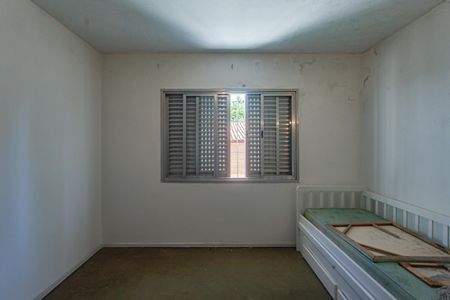 Casa à venda com 196m², 3 quartos e 2 vagasQuarto 2