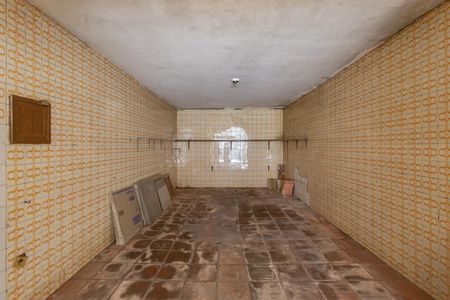 Casa à venda com 196m², 3 quartos e 2 vagasGaragem