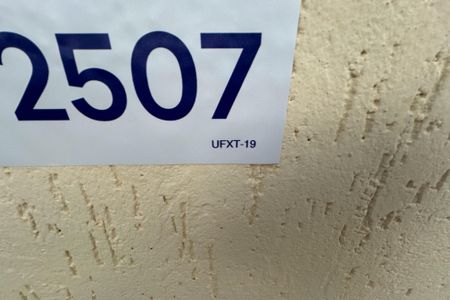 Apartamento para alugar com 60m², 1 quarto e sem vagaPlaca