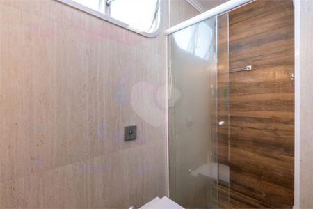 Apartamento à venda com 127m², 4 quartos e 2 vagas