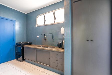 Apartamento à venda com 127m², 4 quartos e 2 vagas