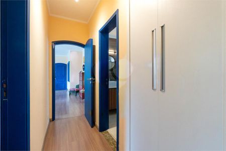 Apartamento à venda com 127m², 4 quartos e 2 vagas