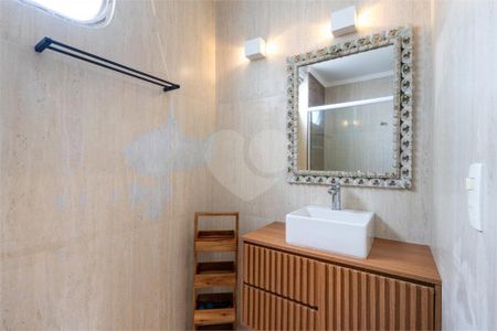 Apartamento à venda com 127m², 4 quartos e 2 vagas