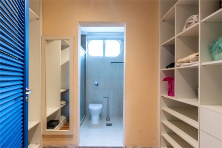 Apartamento à venda com 127m², 4 quartos e 2 vagas