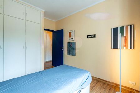 Apartamento à venda com 127m², 4 quartos e 2 vagas