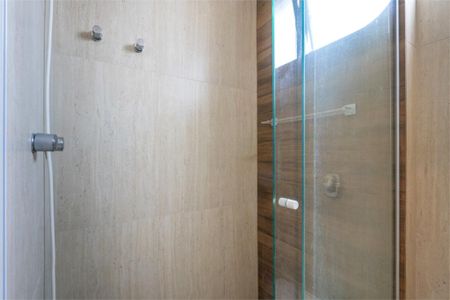 Apartamento à venda com 127m², 4 quartos e 2 vagas