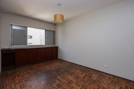 Apartamento à venda com 150m², 3 quartos e 2 vagasSuíte
