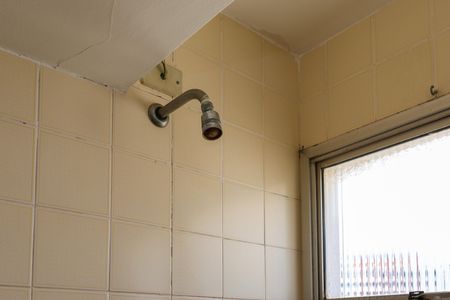 Apartamento à venda com 150m², 3 quartos e 2 vagasBanheiro