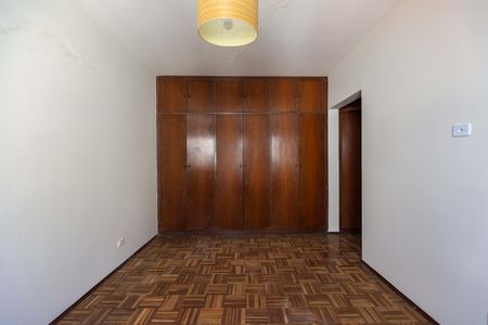Apartamento à venda com 150m², 3 quartos e 2 vagasSuíte