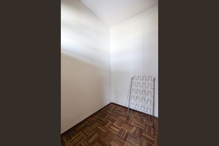 Apartamento à venda com 150m², 3 quartos e 2 vagasÁrea de Serviço
