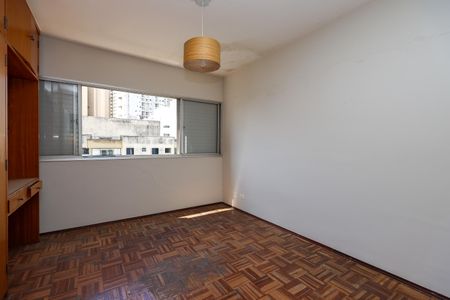 Apartamento à venda com 150m², 3 quartos e 2 vagasQuarto 3