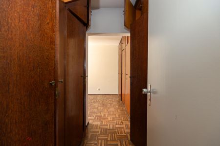 Apartamento à venda com 150m², 3 quartos e 2 vagasSuíte