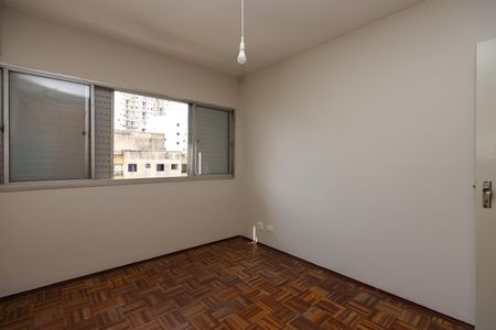 Apartamento à venda com 150m², 3 quartos e 2 vagasQuarto 2