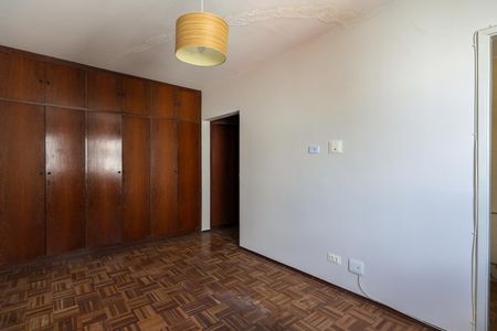 Apartamento à venda com 150m², 3 quartos e 2 vagasSuíte
