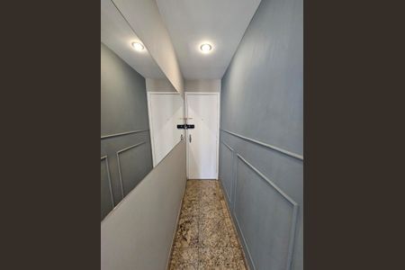 Apartamento à venda com 2 quartos, 76m² em Anchieta, Belo Horizonte