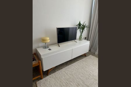 Apartamento à venda com 2 quartos, 76m² em Anchieta, Belo Horizonte