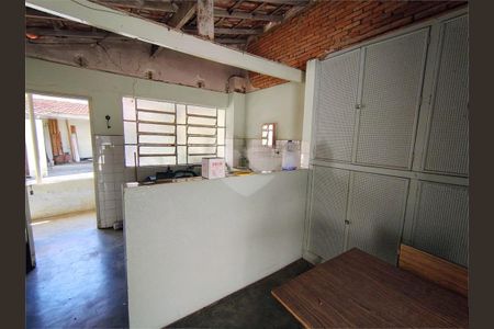 Casa à venda com 2 quartos, 141m² em Vila Arens II, Jundiaí