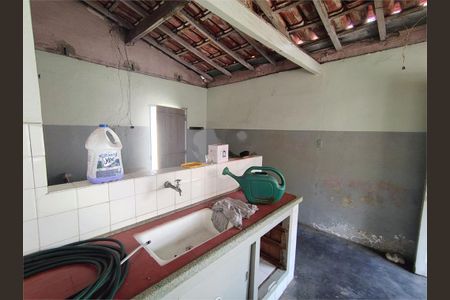 Casa à venda com 2 quartos, 141m² em Vila Arens II, Jundiaí