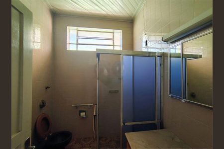 Casa à venda com 2 quartos, 141m² em Vila Arens II, Jundiaí