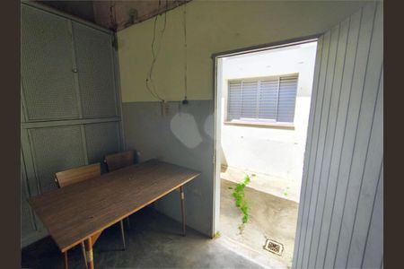 Casa à venda com 2 quartos, 141m² em Vila Arens II, Jundiaí