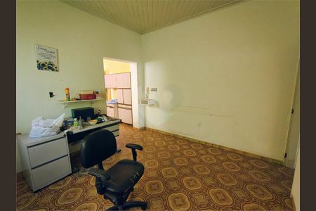 Casa à venda com 2 quartos, 141m² em Vila Arens II, Jundiaí