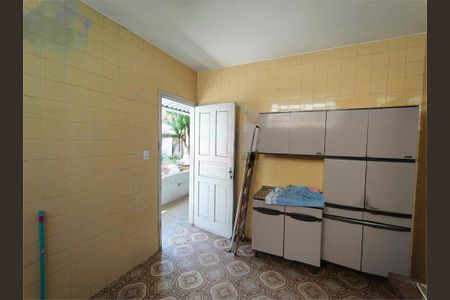 Casa à venda com 2 quartos, 141m² em Vila Arens II, Jundiaí