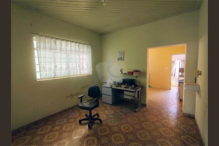 Casa à venda com 2 quartos, 141m² em Vila Arens II, Jundiaí