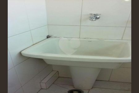 Apartamento à venda com 2 quartos, 51m² em Vila Paulista, São Paulo