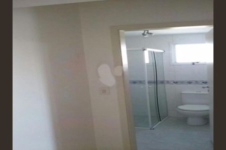 Apartamento à venda com 2 quartos, 51m² em Vila Paulista, São Paulo