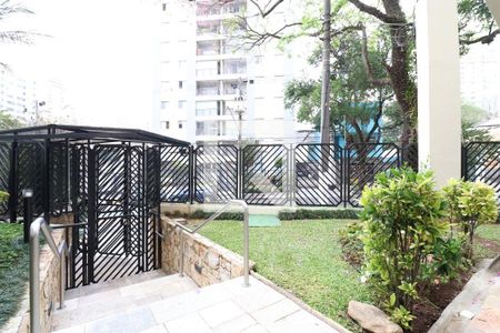 Apartamento à venda com 81m², 3 quartos e 1 vagaEntrada 