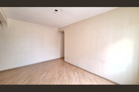 Apartamento à venda com 81m², 3 quartos e 1 vagaSala