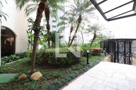 Apartamento à venda com 81m², 3 quartos e 1 vagaEntrada 