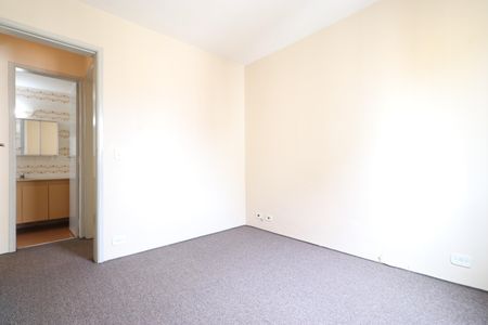 Apartamento para alugar com 81m², 3 quartos e 1 vagaQuarto 3