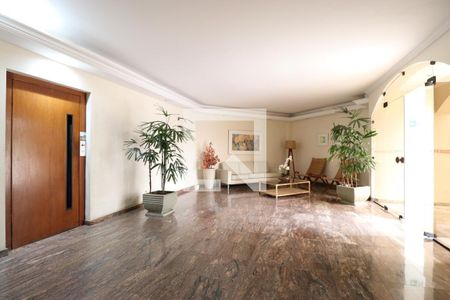 Apartamento à venda com 81m², 3 quartos e 1 vagaF