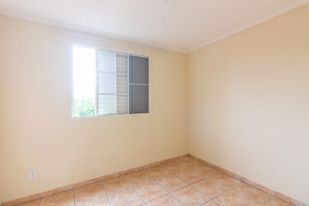 Quarto 2 de apartamento para alugar com 2 quartos, 47m² em Piratininga, Osasco