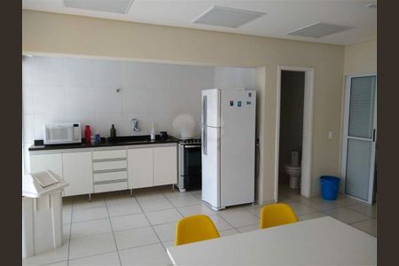 Apartamento à venda com 2 quartos, 85m² em Vila Guarani, São Paulo