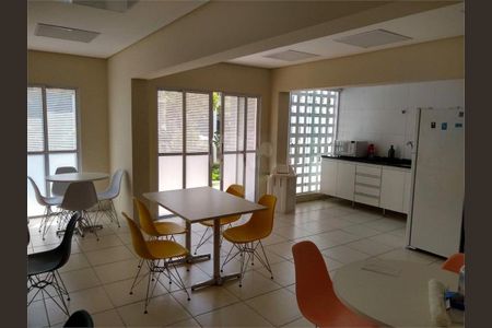 Apartamento à venda com 2 quartos, 85m² em Vila Guarani, São Paulo