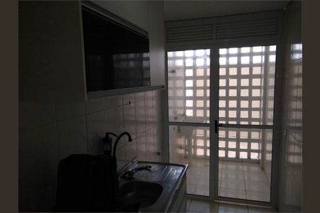 Apartamento à venda com 2 quartos, 85m² em Vila Guarani, São Paulo