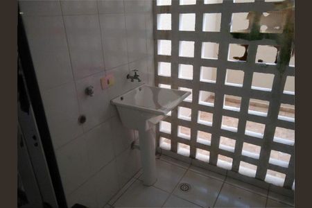 Apartamento à venda com 2 quartos, 85m² em Vila Guarani, São Paulo